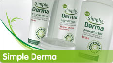 Simple Derma